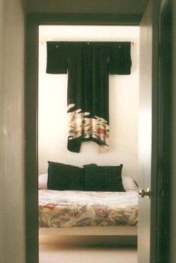 bedroomkimono.jpg